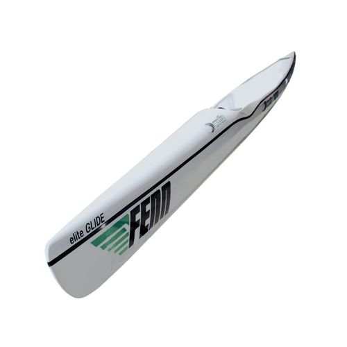 Каяк для серфинга - FENN ELITE GLIDE - Zacki Surf und Sport Wetiz
