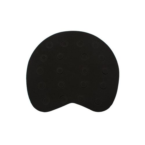Накладка для каноэ и каяков - ASP-002 / ASP-001 - Zacki Surf und Sport Wetiz
