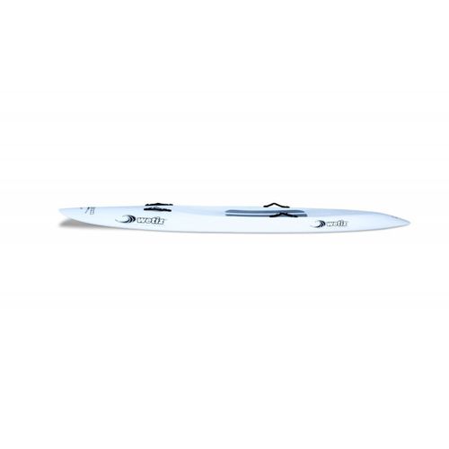 Доска для сапсерфинга - ZA12BX-001 - Zacki Surf und Sport Wetiz