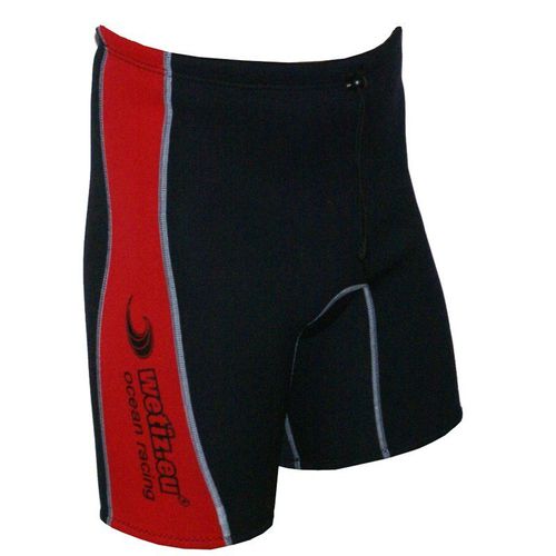 Шорты для каноэ-каяков - WH-001 - Zacki Surf und Sport Wetiz - неопреновый