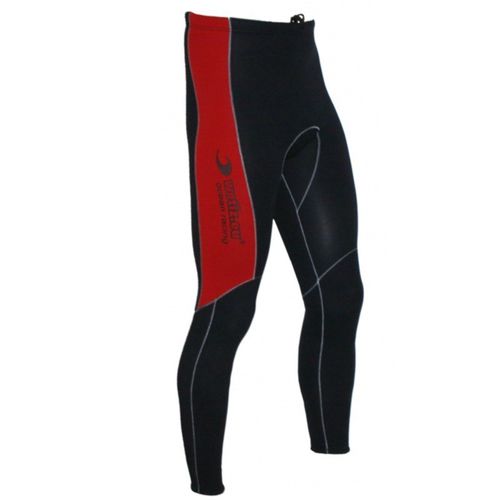 Брюки для каяка - WH-003 - Zacki Surf und Sport Wetiz - для водного спорта и отдыха / неопреновый