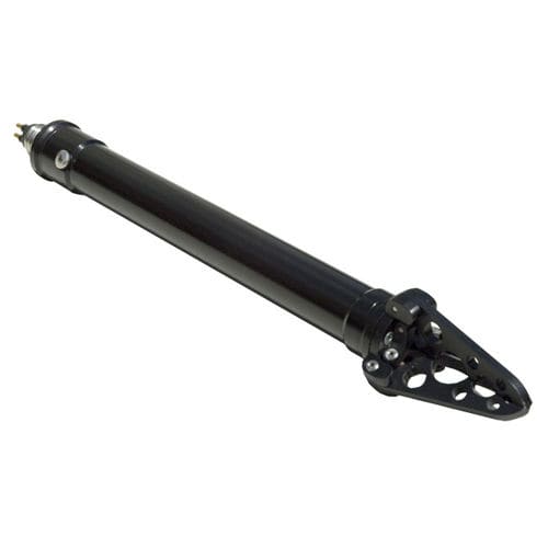 Система захвата для ROV - Three Jaw - Seabotix