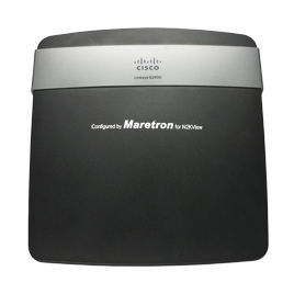 Маршрутизатор - E2500 - Maretron