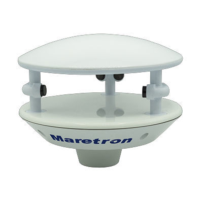 Ультразвуковая метеостанция - WSO200 - Maretron - NMEA 2000®
