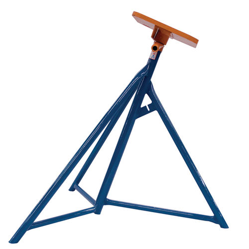 Кильблок для парусника - SB3  - Brownell Boat Stands - регулируемый наклон