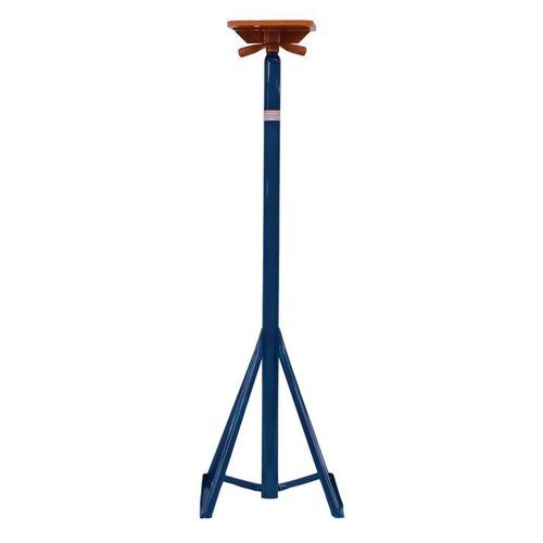 Кильблок для моторных катеров - MB0XX - Brownell Boat Stands - оцинкованный