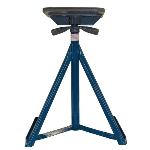 Кильблок для моторных катеров - MB3 - Brownell Boat Stands - регулируемый