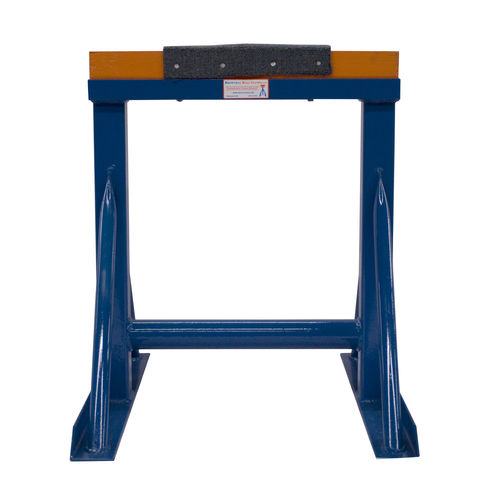 Стеллаж для катера - BRB - Brownell Boat Stands