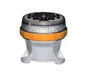 Сигнальный огонь для маяка - M650 - Almarin - для понтона / LED / белый