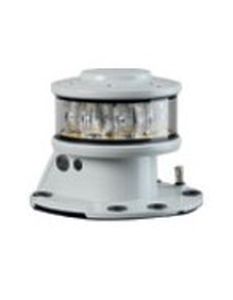 Сигнальный огонь для порта - LED160 - Almarin - для маяка / LED / белый