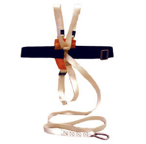 Привязь для катера - Child Safety Harness CHI22S - Burke - для обеспечения безопасности / для детей