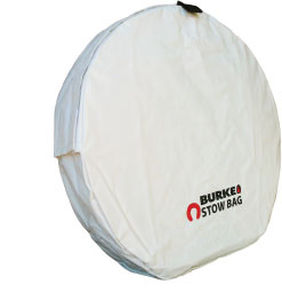 Защитный чехол для катера - Horseshow Stowbag LIF222B - Burke - для спасательного круга