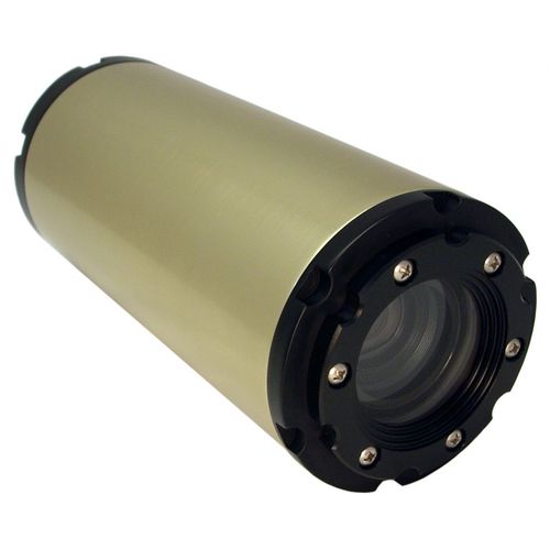 Подводная камера - SV-HD SDI  - Shark Marine Technologies - для ROV/AUV / HD / CCD
