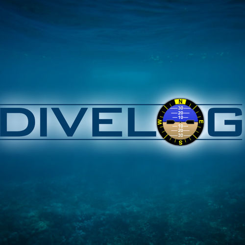 Программное обеспечение для дайвинга - DIVELOG  - Shark Marine Technologies