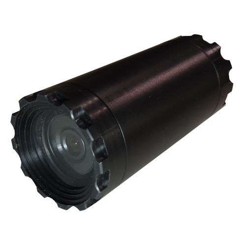 Камера CCTV - SV-LL0003 - Shark Marine Technologies - подводная / для ROV/AUV / монохромная