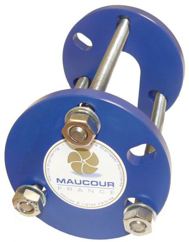 Съемник ходового винта для катера - EXT series - MAUCOUR FRANCE