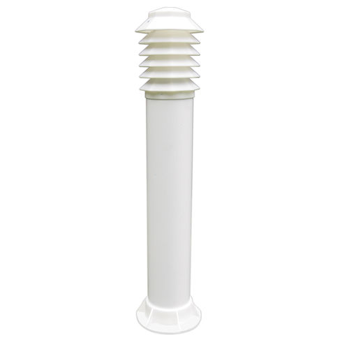 Стойка для освещения - Mariner - Eaton - для понтона / LED