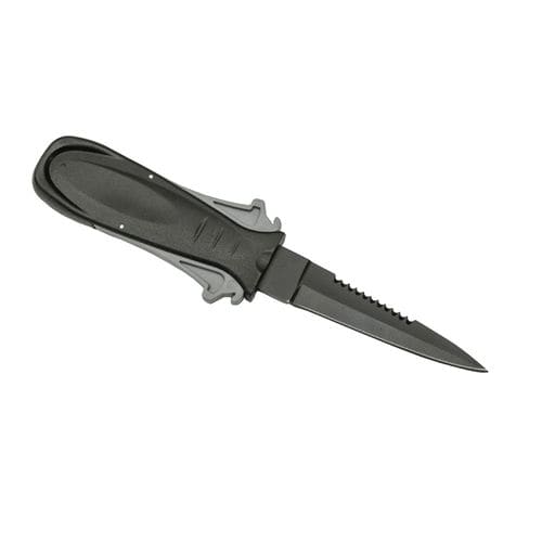 Нож - DAGGER - Picasso SG