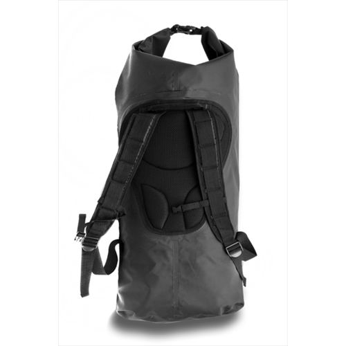 Универсальный рюкзак - MOCHILA  - Picasso SG - для дайвинга / герметичный