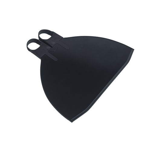 Моноласта для апноэ - SPORT   - Leaderfins