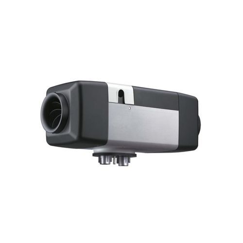 Отопление калорифер - Air Top Evo 40/55 - Webasto - для катера / для яхты / 12 В