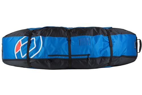 Дорожный чехол для кайтсерфинга - BOARD BAG - Ozone - для доски