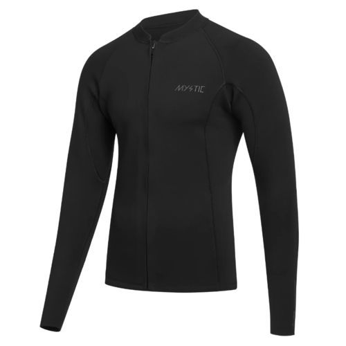 Куртка для навигации - MAJESTIC - Mystic - герметичная / из неопрена ...