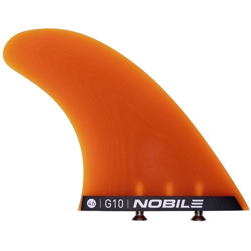 Стабилизатор для кайтсерфинга - G10  - Nobile Sp. z.o.o