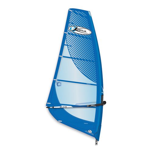 Комплексная оснастка для виндсерфинга - 7.8 - Kona Windsurfing