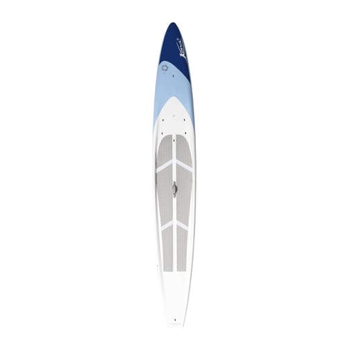Универсальная SUP-доска - Ocean 12’6 x 24 | 14 x 22 | 14 x 24 | 14 x 26 | - Kona Windsurfing - из карбона / из PSE