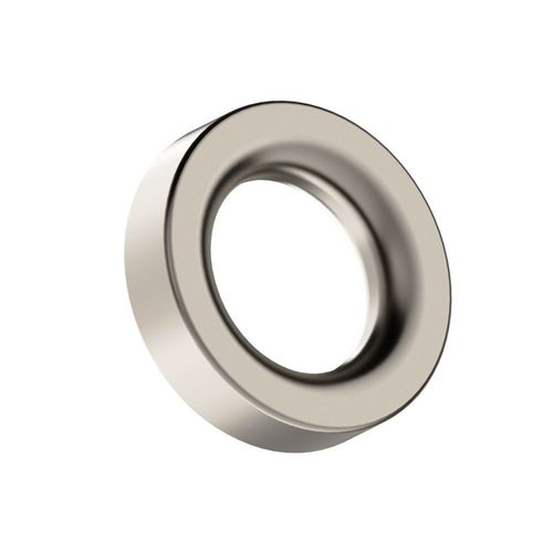 Фрикционное кольцо - KRT series - KARVER SYSTEMS