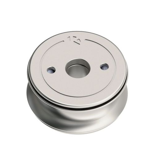 Шкив для парусника - KDSTI series - KARVER SYSTEMS
