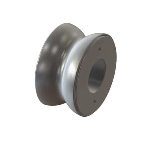 Шкив для парусника - KDSTi60G-W RACING - KARVER SYSTEMS