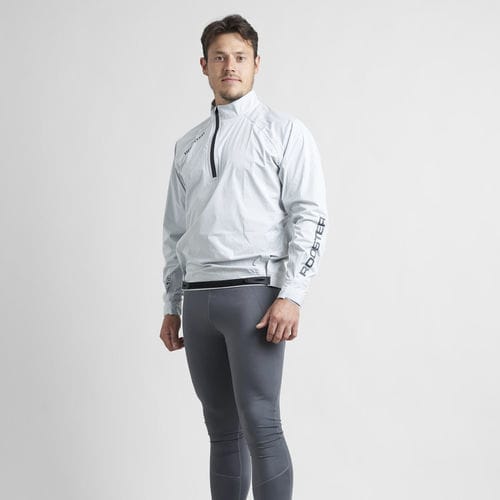 Матросская куртка для швертбота - LIGHTWEIGHT  - Rooster Sailing Limited - для мужчин / герметичная / дышащая