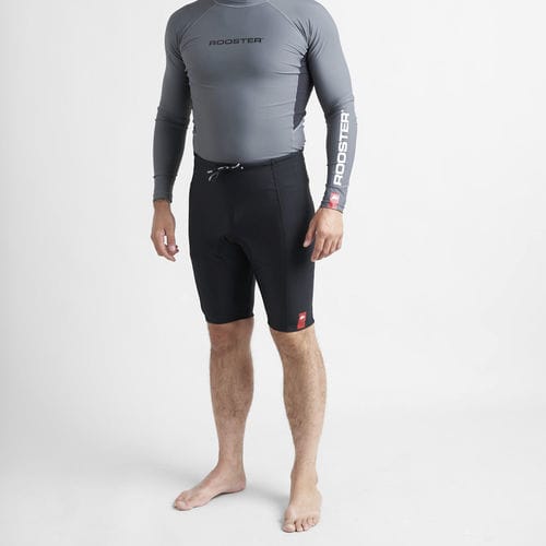 Шорты для швертбота - WEAR PROTECTION - Rooster Sailing Limited - для мужчин / неопреновый / лайкра