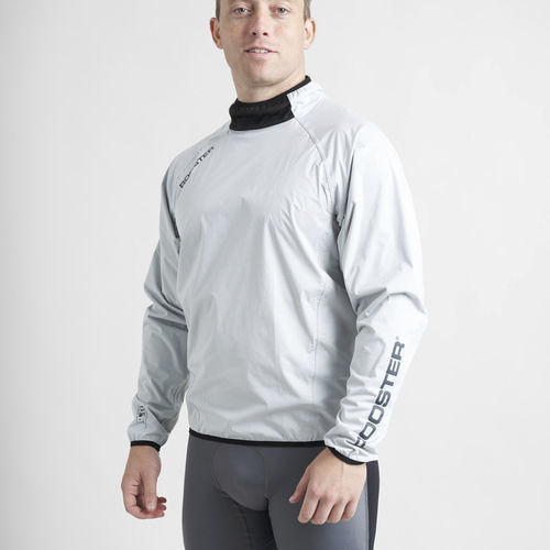 Матросская куртка для швертбота - LIGHTWEIGHT - Rooster Sailing Limited - для мужчин / герметичная / дышащая