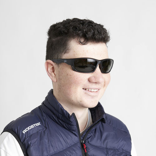 Солнечные очки для водных видов спорта - BI-FOCAL - Rooster Sailing Limited - плавучий