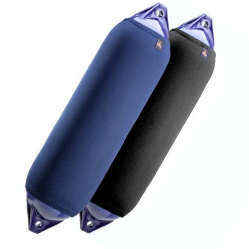 Покрытие для кранцев для катера - FenderSkin Flex - Zak-marine - цилиндрическое