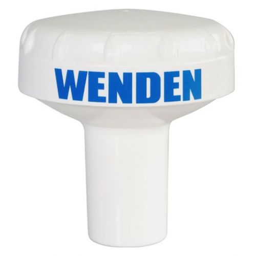 Антенна GPS - GA-660 - Wenden Radio Co., Ltd. - для катера / всенаправленная