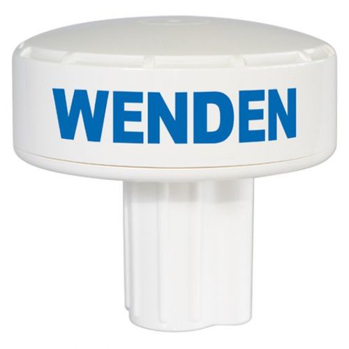 Антенна GPS - GP-280 - Wenden Radio Co., Ltd. - для катера / всенаправленная