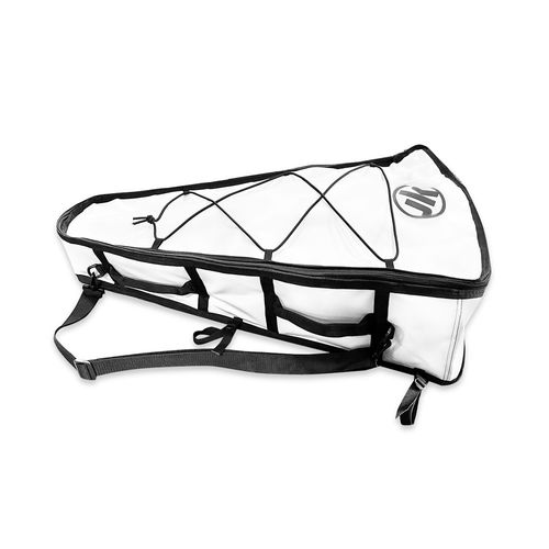 Изотермическая сумка для каяка - JK  - Jackson Kayak