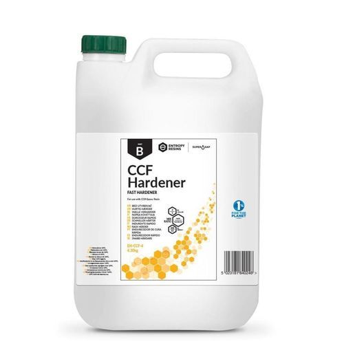 Отвердитель - EH-CCF-1 - Directeck