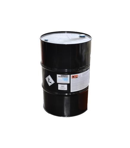 Отвердитель для судов - WS205F - Directeck