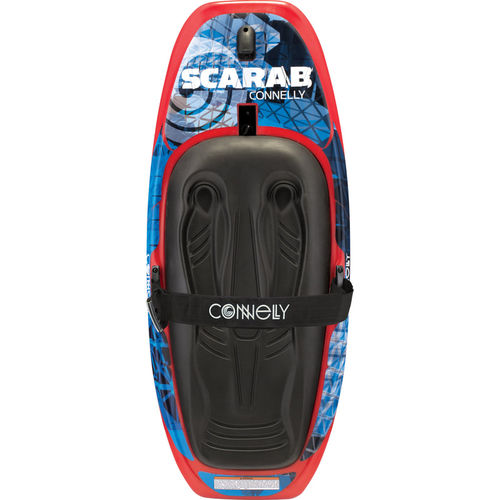 Ниборд - SCARAB - Connelly skis