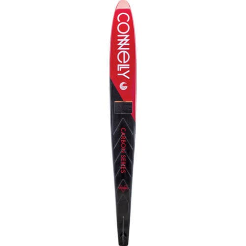 Слаломный водные лыжи - CARBON V - Connelly skis - из карбона