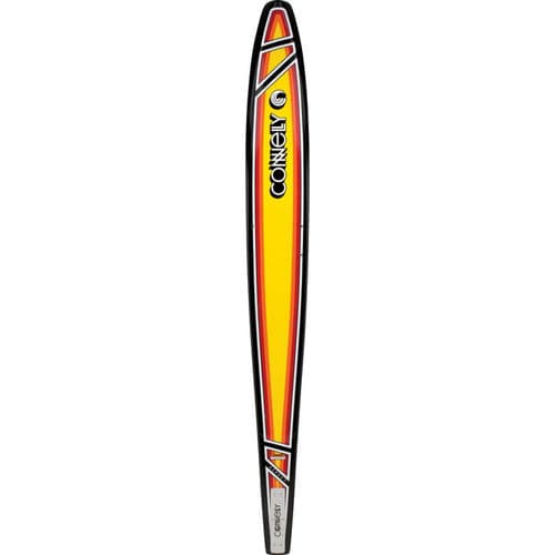 Слаломный водные лыжи - ASPECT  - Connelly skis