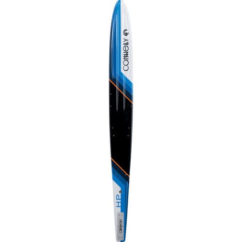 Слаломный водные лыжи - HP - Connelly skis - для досуга