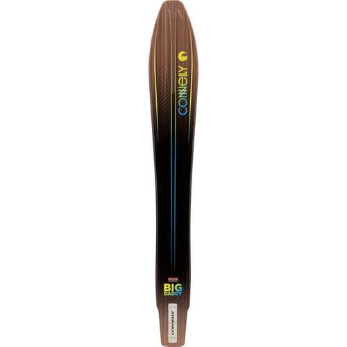 Слаломный водные лыжи - BIG DADDY - Connelly skis