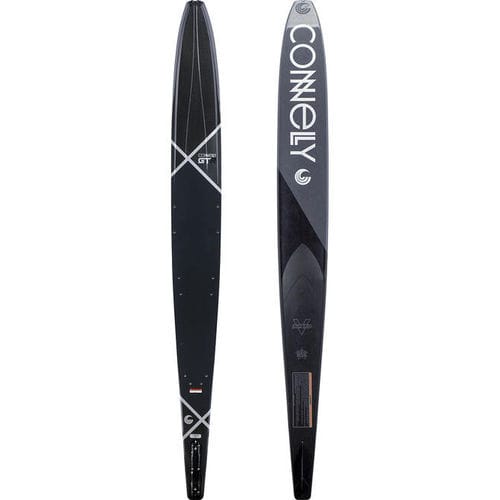 Слаломный водные лыжи - GTR - Connelly skis