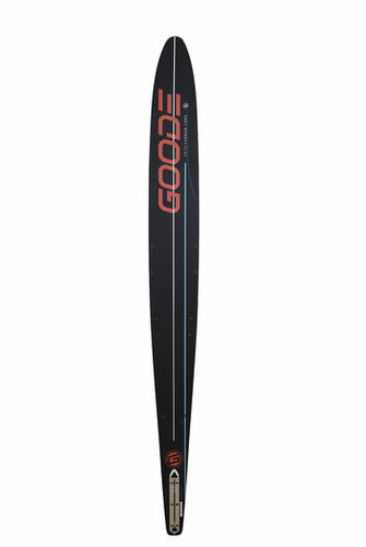 Водные лыжи скорости - 9970cc™ - Goode - из карбона